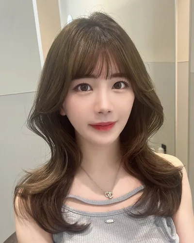 美食综艺厨房的秘密手机免费在线观看