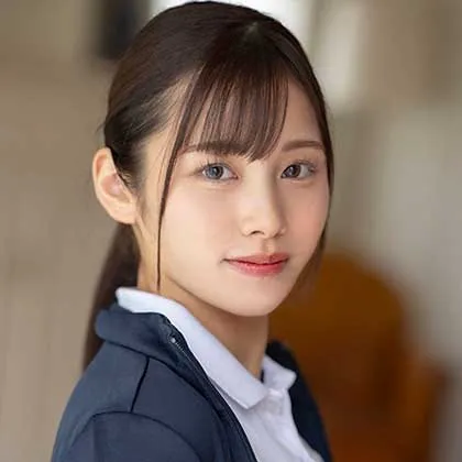 青春电影第七个夏天手机免费在线观看