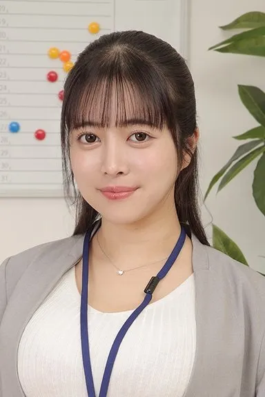 单元剧夜行列车热播电视剧全集免费观看